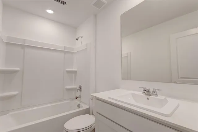 $1,650 | 800 Sandhill Crane Lane, Princeton, TX 75407