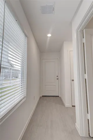 $1,650 | 800 Sandhill Crane Lane, Princeton, TX 75407