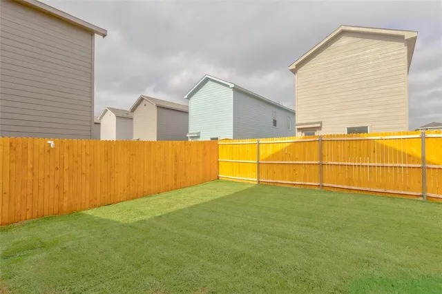 $1,650 | 800 Sandhill Crane Lane, Princeton, TX 75407