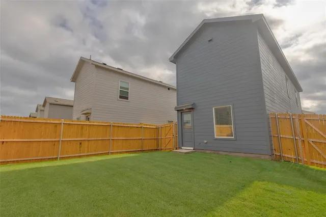 $1,650 | 800 Sandhill Crane Lane, Princeton, TX 75407