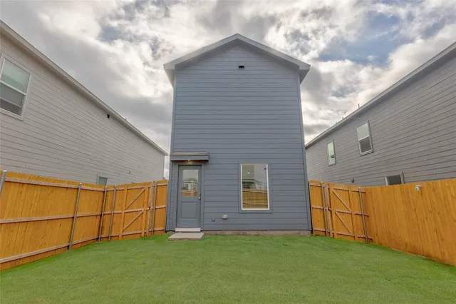 $1,650 | 800 Sandhill Crane Lane, Princeton, TX 75407