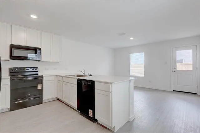 $1,650 | 800 Sandhill Crane Lane, Princeton, TX 75407