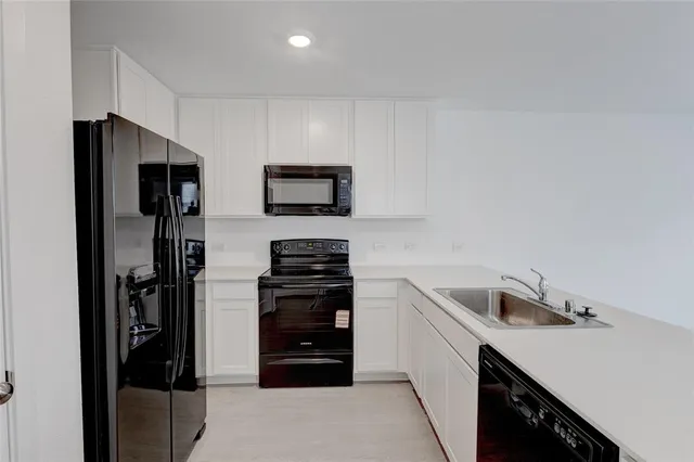 $1,650 | 800 Sandhill Crane Lane, Princeton, TX 75407