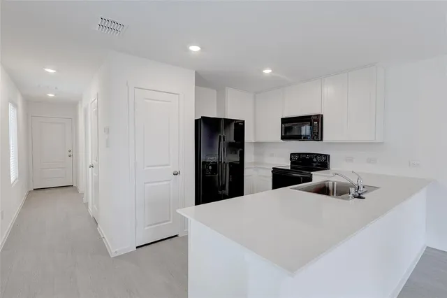 $1,650 | 800 Sandhill Crane Lane, Princeton, TX 75407