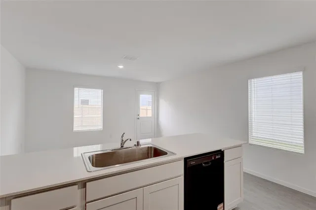 $1,650 | 800 Sandhill Crane Lane, Princeton, TX 75407