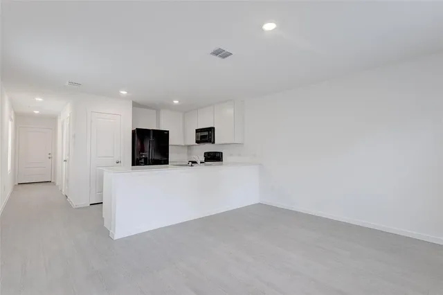 $1,650 | 800 Sandhill Crane Lane, Princeton, TX 75407