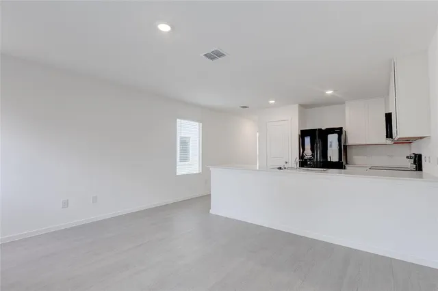 $1,650 | 800 Sandhill Crane Lane, Princeton, TX 75407