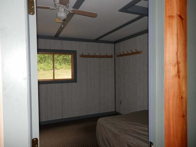 Near Sherry Road Bryant, WI 54418 - Photo 8 of 10 Gallery Image 8
