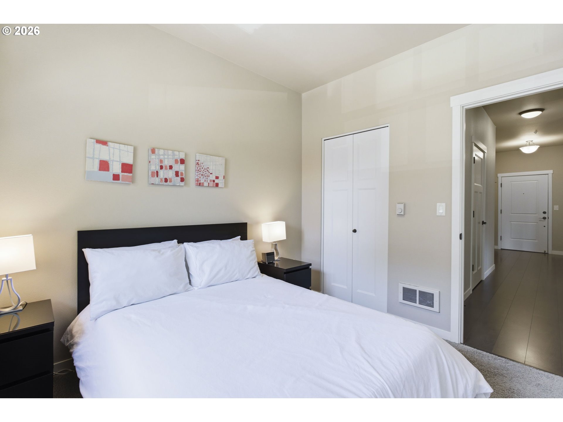 13925 Southwest Meridian Street, Unit 202 Beaverton, OR 97005 - Photo 28 of 43