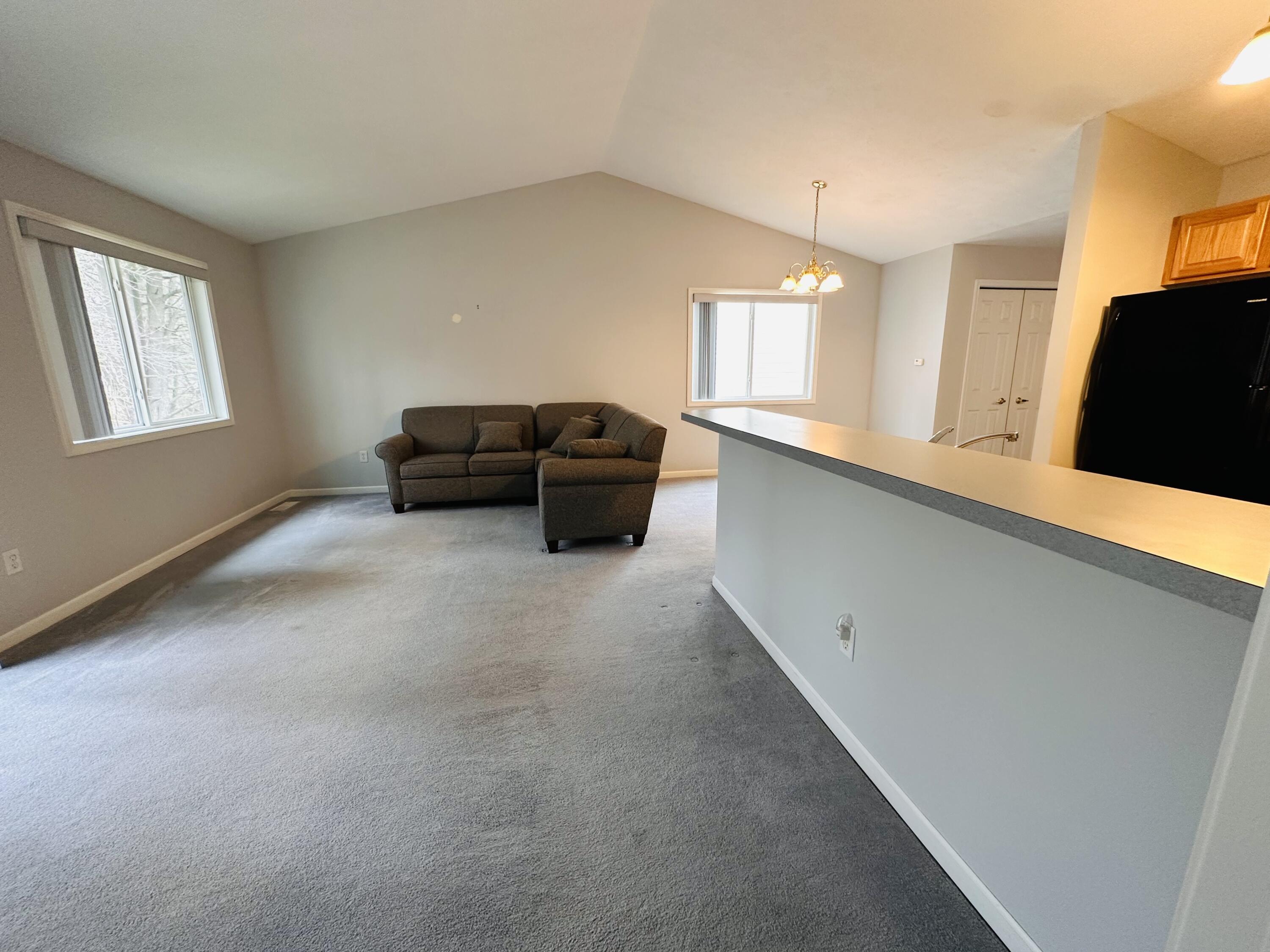 1295 Whitehall Road, Unit 28 Muskegon, MI 49445 - Photo 13 of 32 84411B0E-289F-4B3D-8CAB-82AC1AAC4216