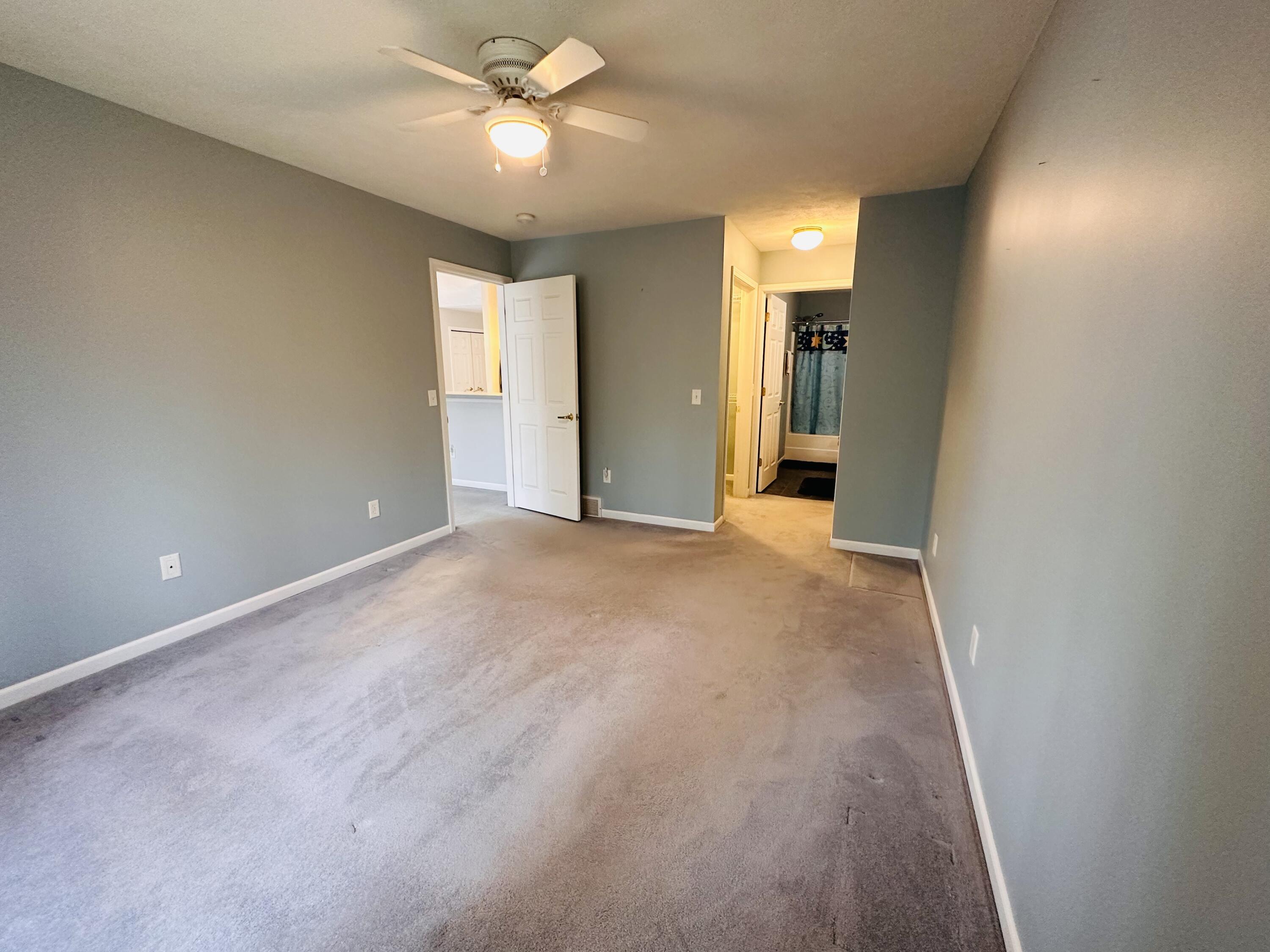 1295 Whitehall Road, Unit 28 Muskegon, MI 49445 - Photo 18 of 32 3FBABC39-FD02-4A19-9F45-4A4792F5A719