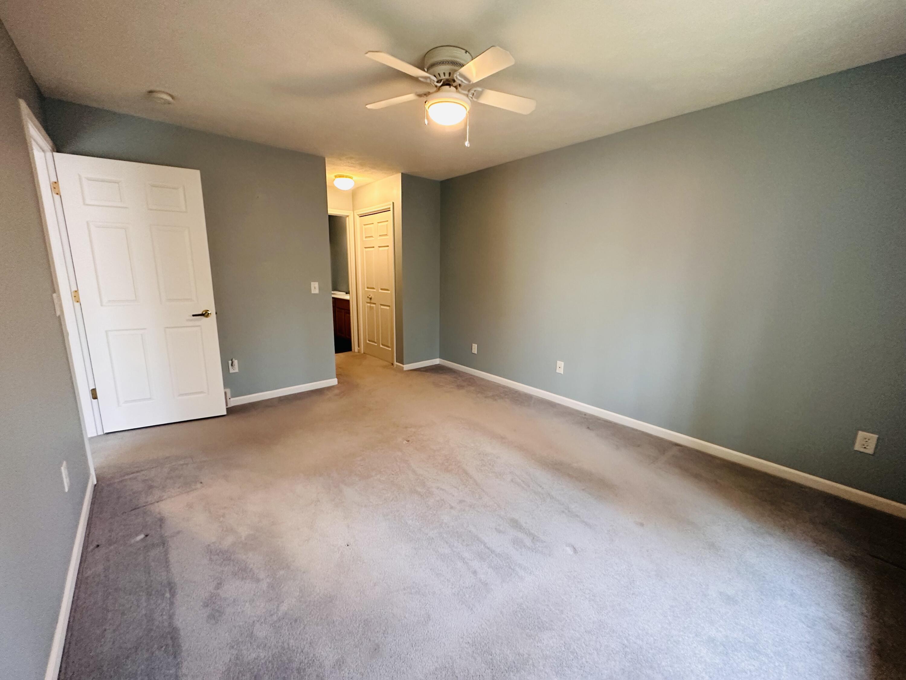 1295 Whitehall Road, Unit 28 Muskegon, MI 49445 - Photo 19 of 32 23B4199D-94F9-4B42-9F30-22ED1B5F4091
