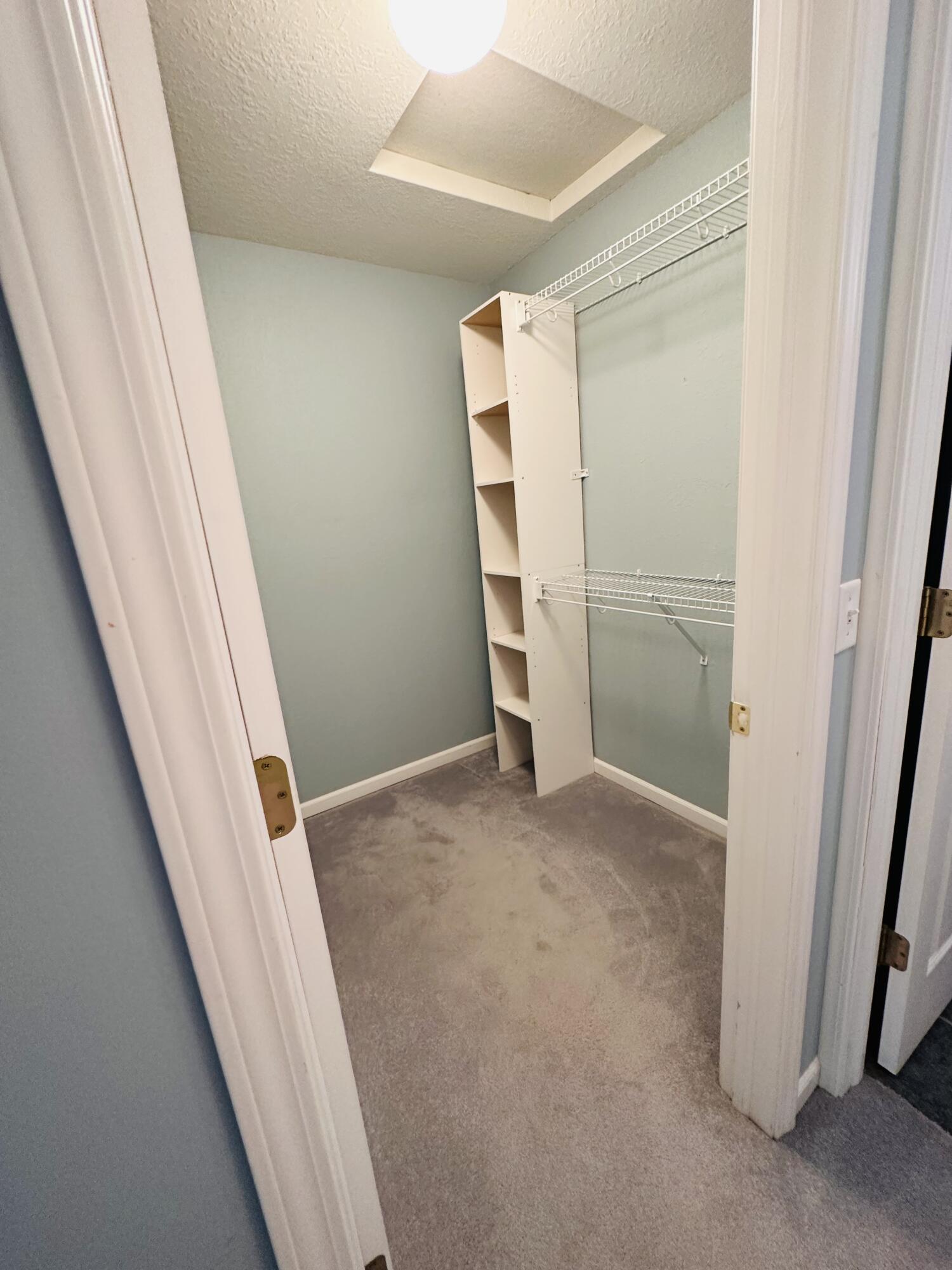 1295 Whitehall Road, Unit 28 Muskegon, MI 49445 - Photo 20 of 32 2D3B4D21-A39F-443A-9D55-8E2622B9A05B