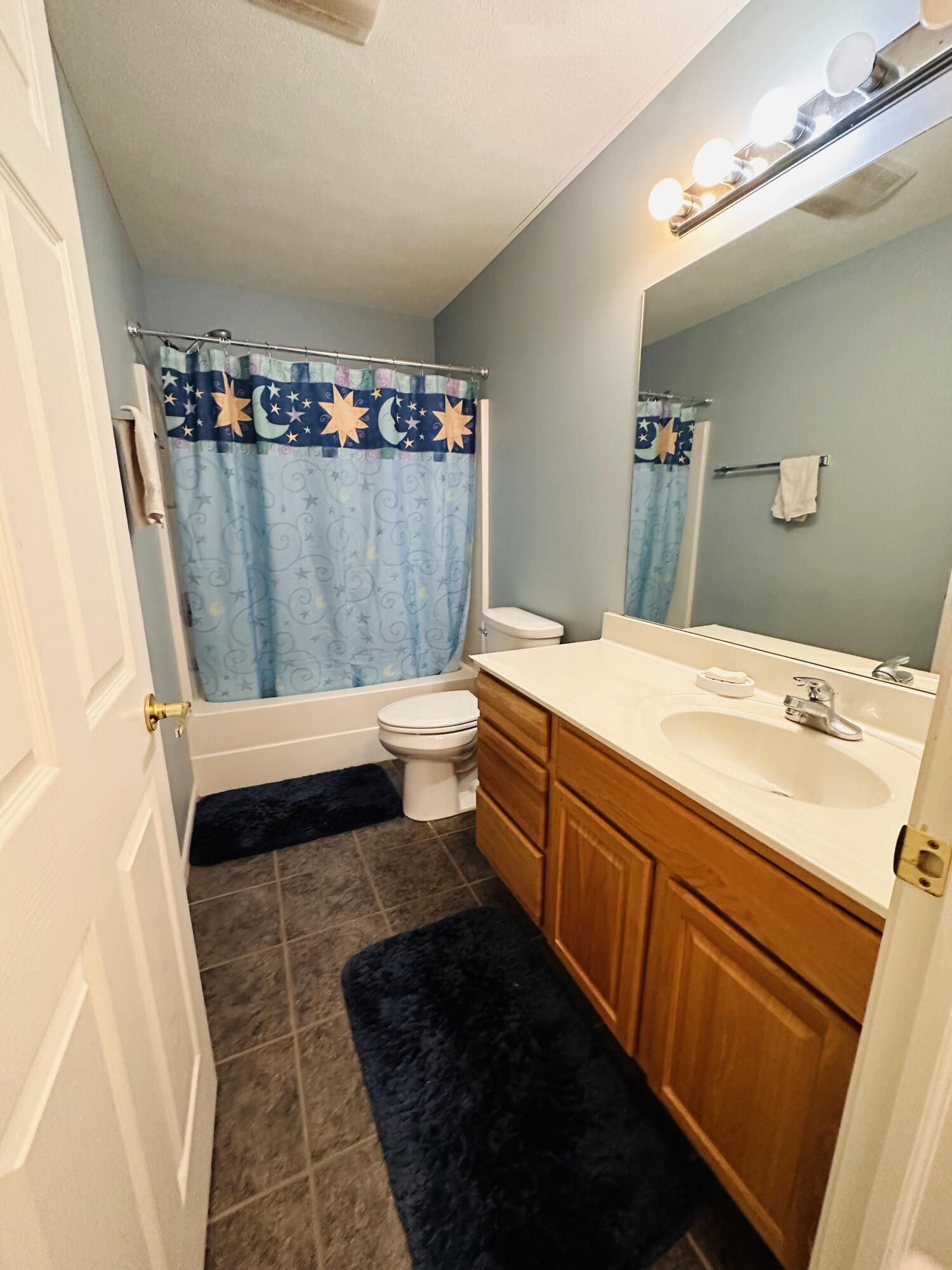 1295 Whitehall Road, Unit 28 Muskegon, MI 49445 - Photo 21 of 32 B21D5487-9F59-45E9-A825-397401C1005C