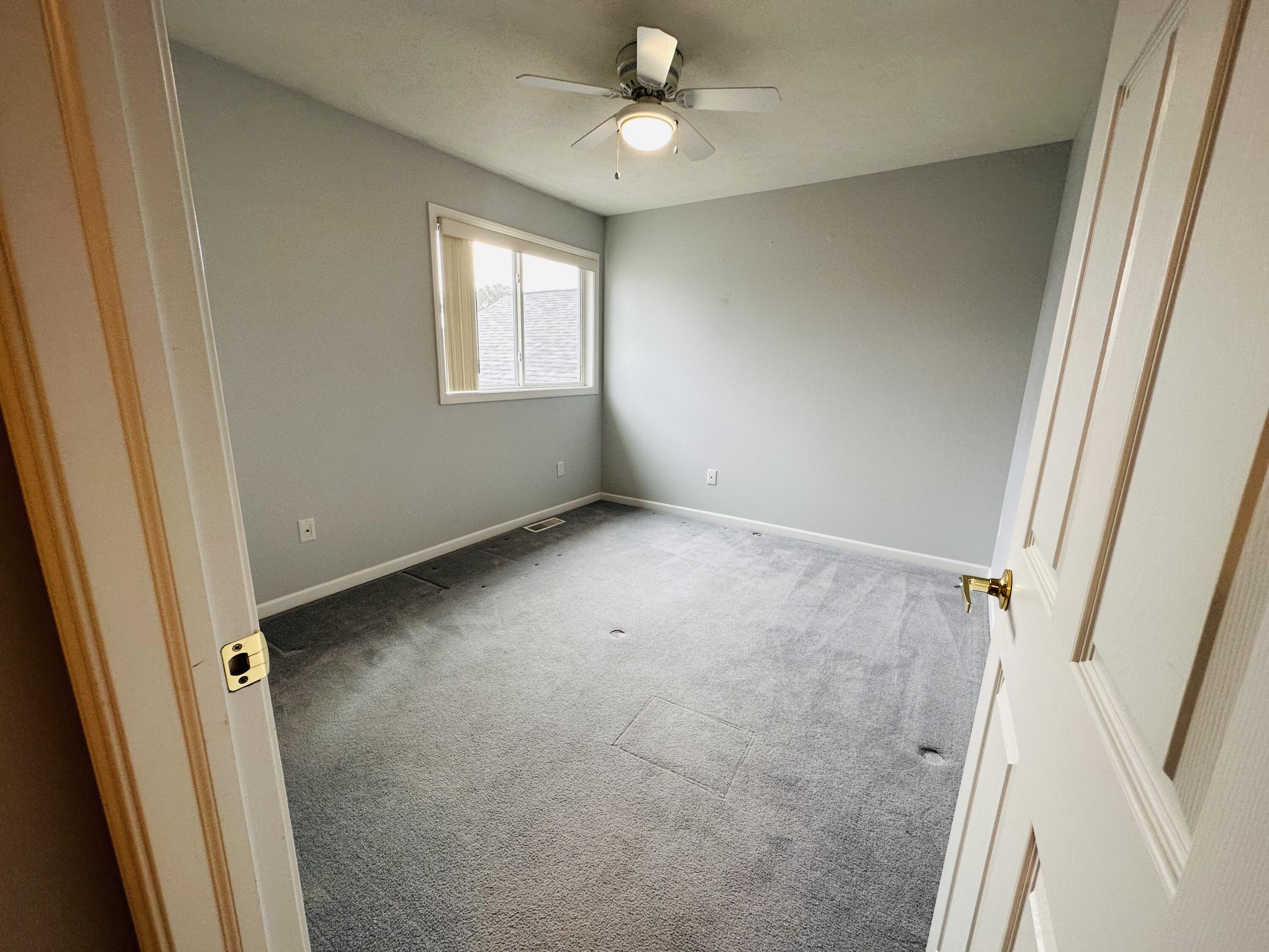 1295 Whitehall Road, Unit 28 Muskegon, MI 49445 - Photo 22 of 32 20F8A70B-2F36-42B1-BE15-9862644DBDE4