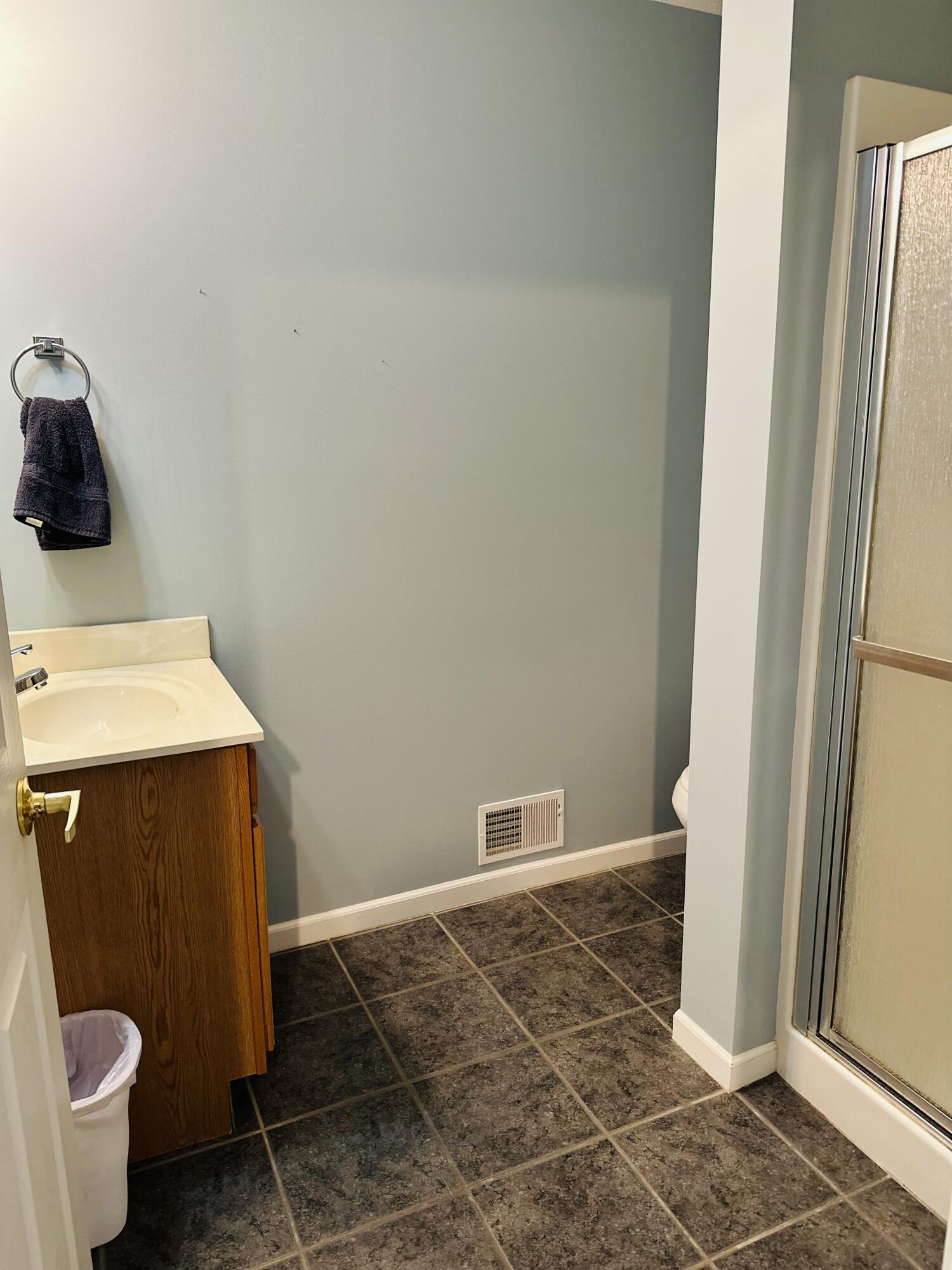 1295 Whitehall Road, Unit 28 Muskegon, MI 49445 - Photo 25 of 32 8DE02884-6FE2-42AD-9966-BE6FC99E9CD3