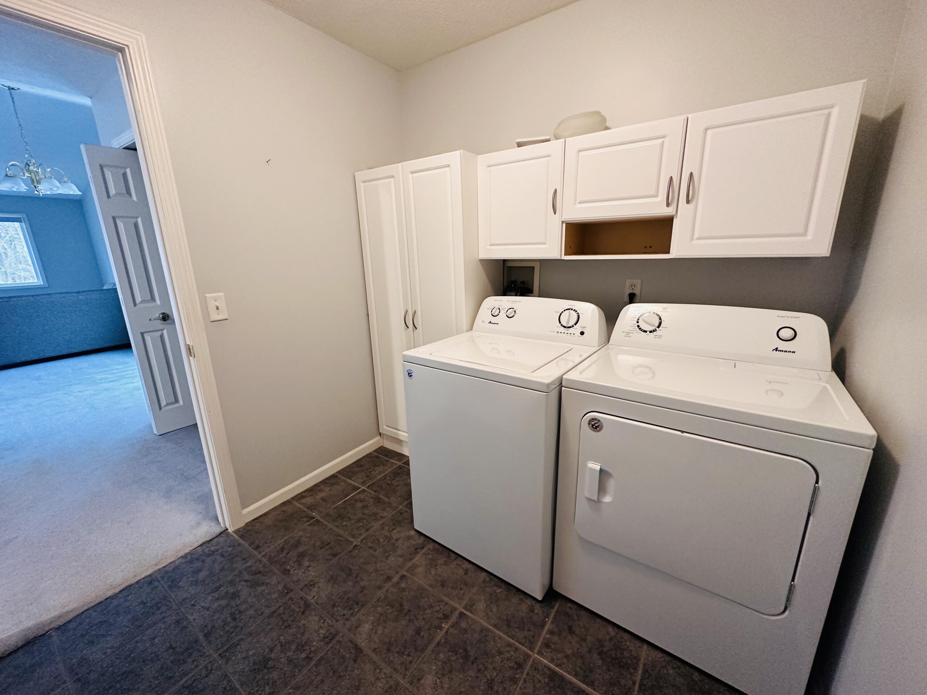 1295 Whitehall Road, Unit 28 Muskegon, MI 49445 - Photo 26 of 32 031F63FA-6C5B-4D98-B3ED-716BA701322C