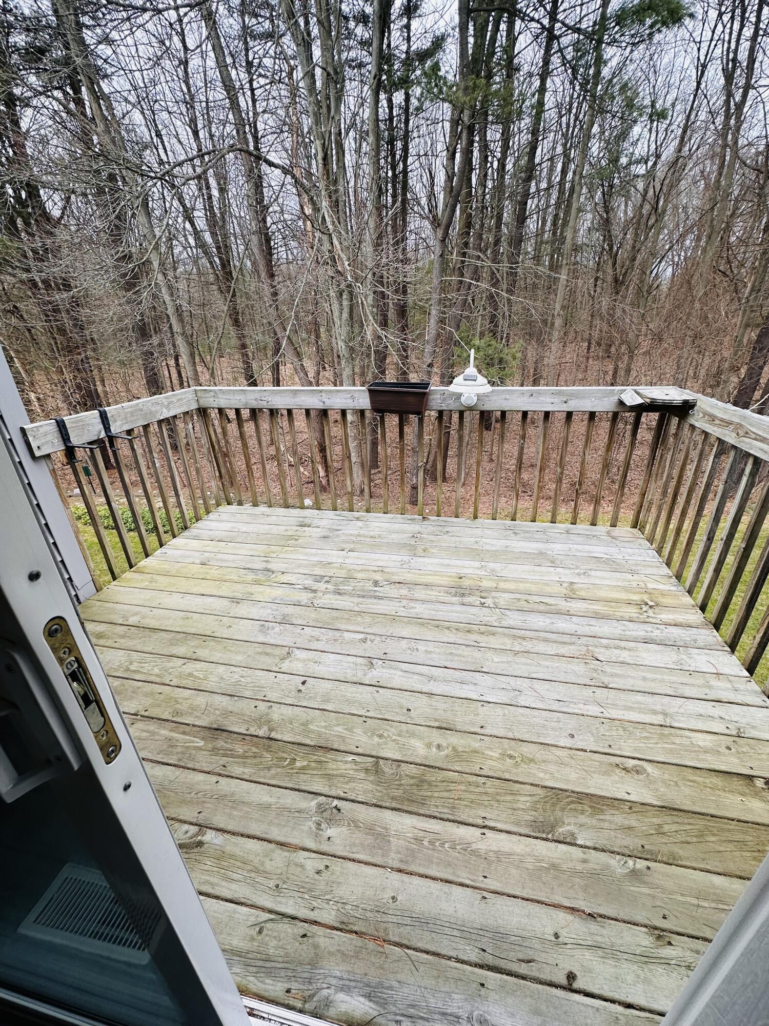 1295 Whitehall Road, Unit 28 Muskegon, MI 49445 - Photo 30 of 32 5998020E-35A2-48D1-B6C1-FB66EF1DE7A0
