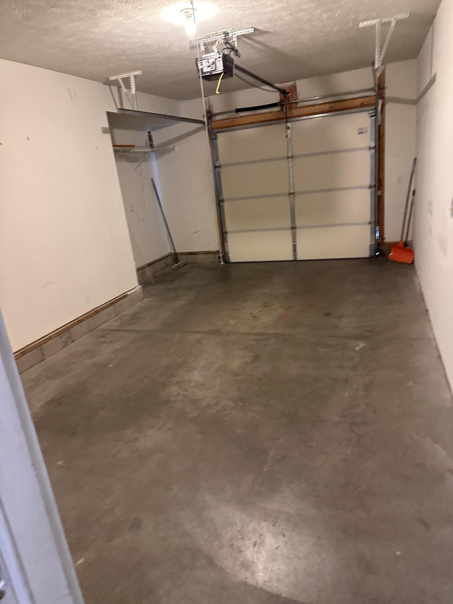 1295 Whitehall Road, Unit 28 Muskegon, MI 49445 - Photo 32 of 32 2F87DC17-1627-44FE-BD6D-AAF4CA51E649