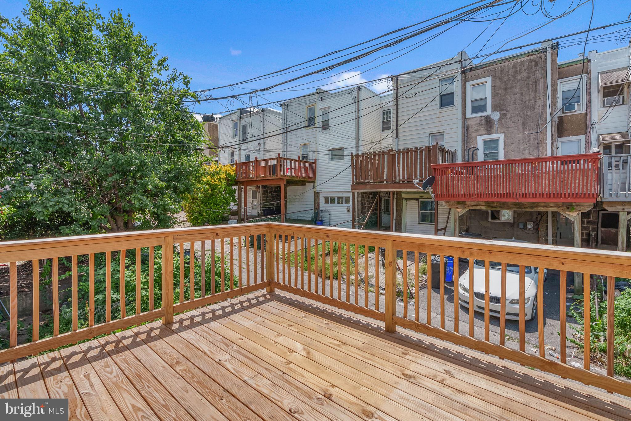 436 Timberlake Road Upper Darby, PA 19082 - Photo 13 of 29