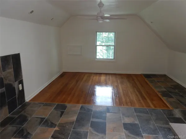 $2,300 | 271 South Fulton Avenue, Mount Vernon, NY 10553