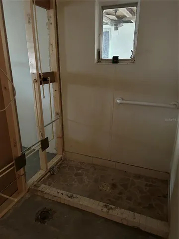 $147,000 | 20621 Southeast Highway 42, Umatilla, FL 32784