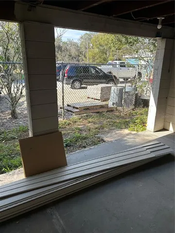 $147,000 | 20621 Southeast Highway 42, Umatilla, FL 32784