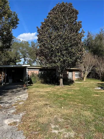 $147,000 | 20621 Southeast Highway 42, Umatilla, FL 32784