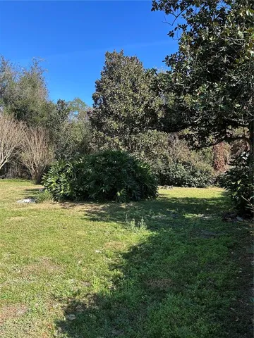 $147,000 | 20621 Southeast Highway 42, Umatilla, FL 32784