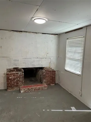 $147,000 | 20621 Southeast Highway 42, Umatilla, FL 32784