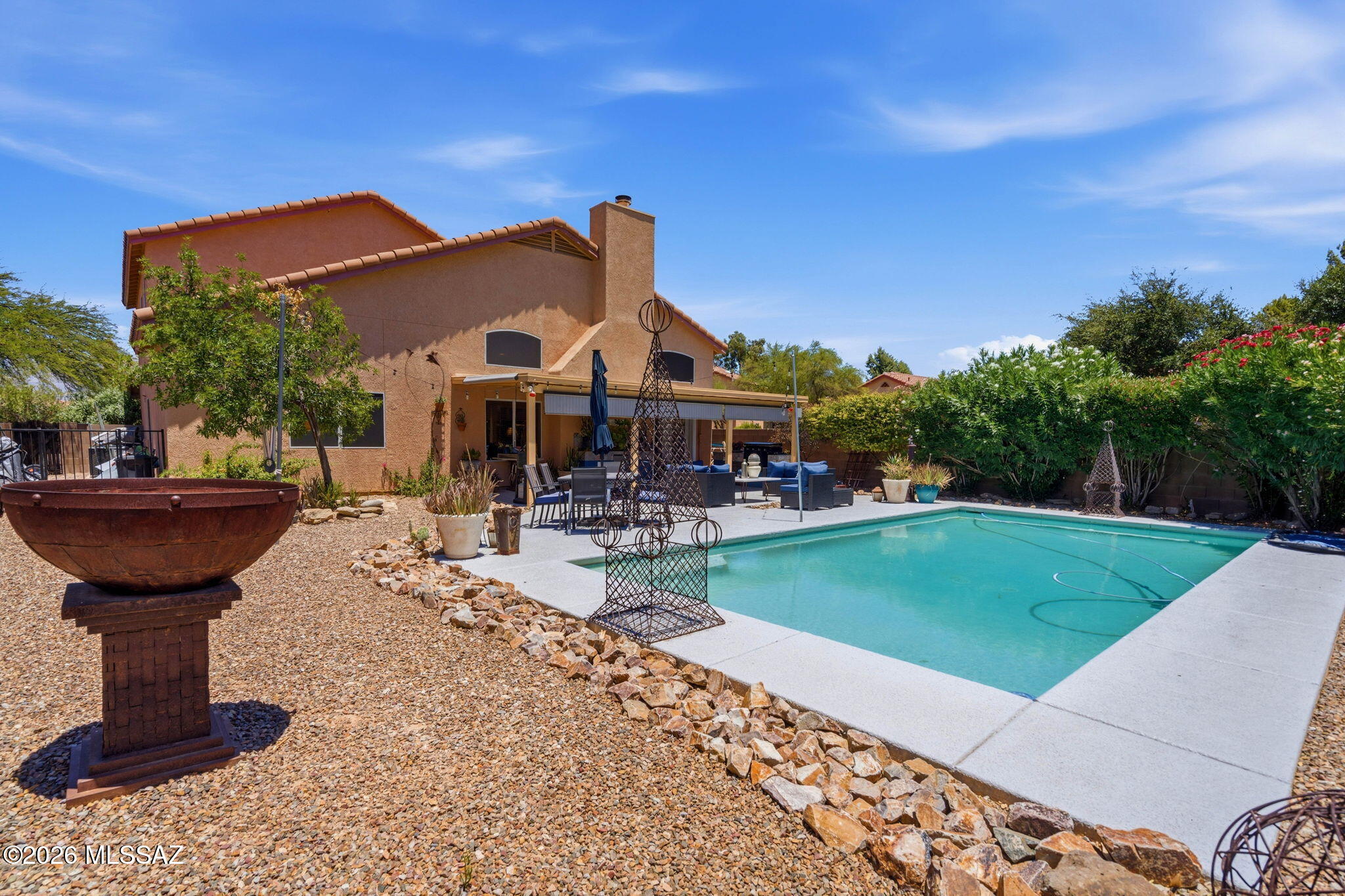 8174 East Pima Ridge Drive Tucson, AZ 85715 - Photo 29 of 35 51-web-or-mls-8174_East_Pima_Ridge_Drive