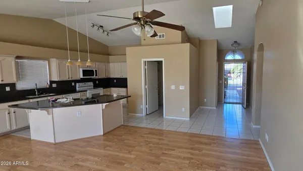 $2,000 | 9163 West Davis Road, Peoria, AZ 85382