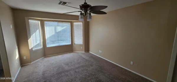 $2,000 | 9163 West Davis Road, Peoria, AZ 85382
