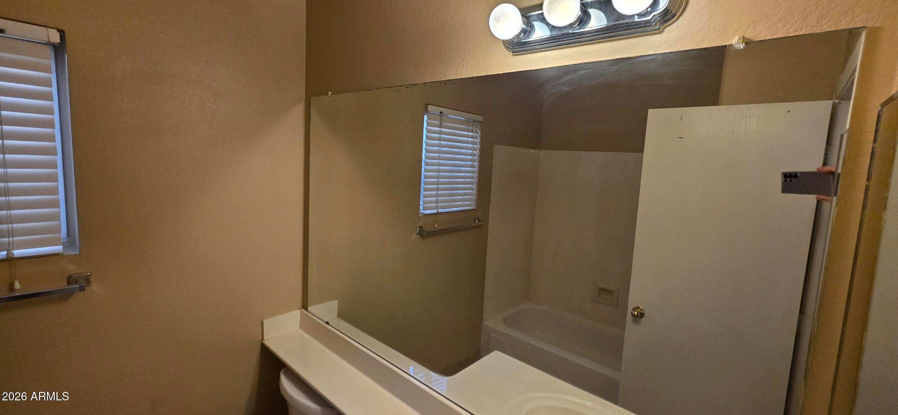 9163 West Davis Road Peoria, AZ 85382 - Photo 14 of 24