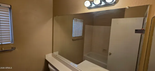 $2,050 | 9163 West Davis Road, Peoria, AZ 85382