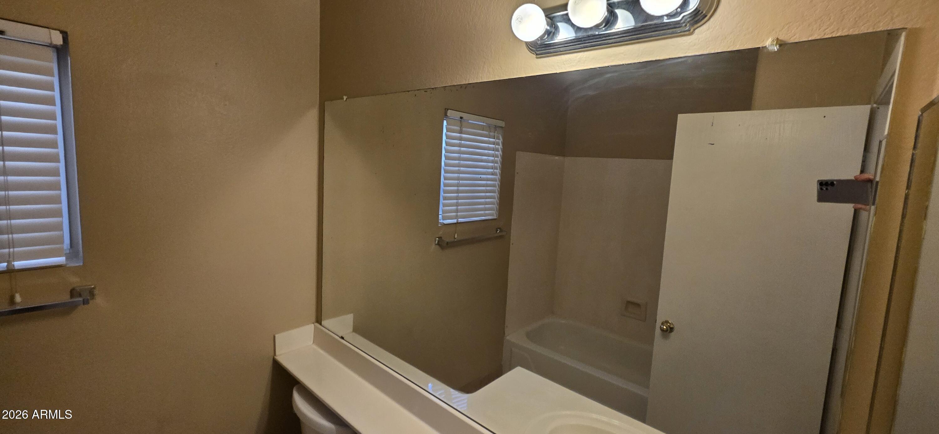 9163 West Davis Road Peoria, AZ 85382 - Photo 14 of 27 20260304_161541