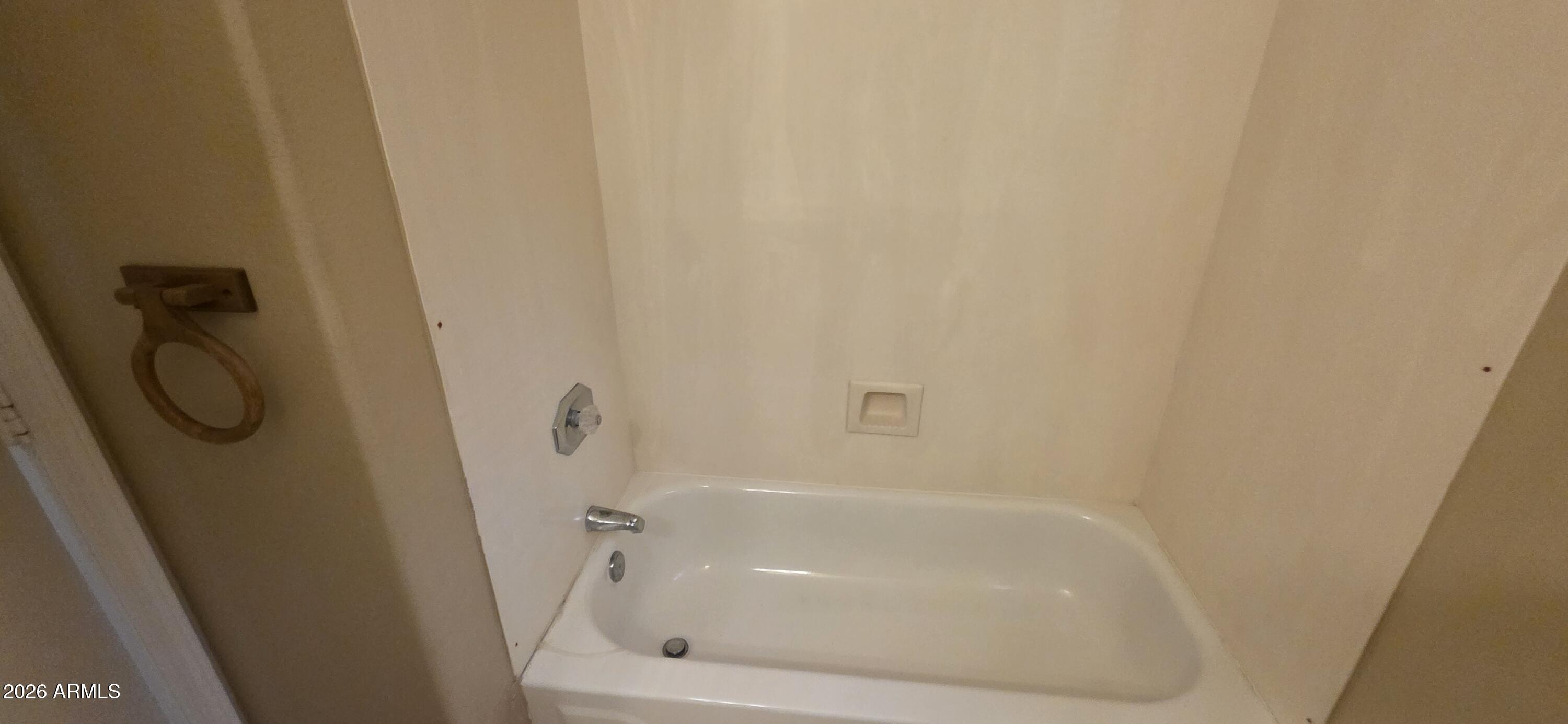 9163 West Davis Road Peoria, AZ 85382 - Photo 15 of 27 20260304_161549