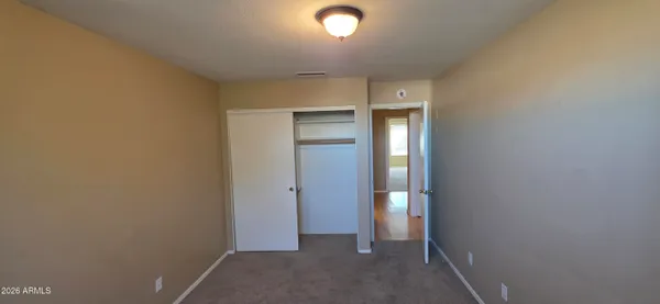 $2,050 | 9163 West Davis Road, Peoria, AZ 85382