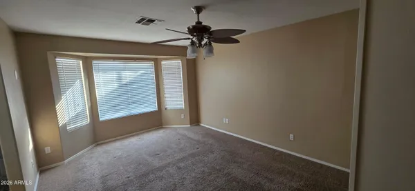 $2,000 | 9163 West Davis Road, Peoria, AZ 85382