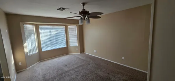 $2,050 | 9163 West Davis Road, Peoria, AZ 85382
