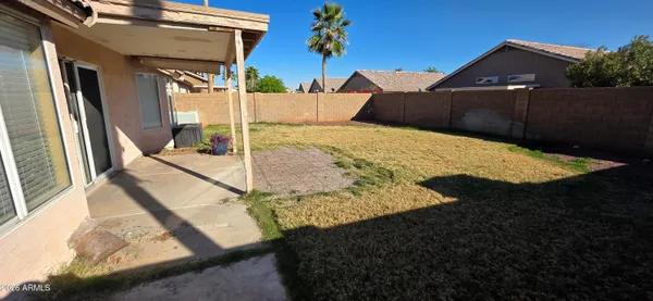 $2,000 | 9163 West Davis Road, Peoria, AZ 85382