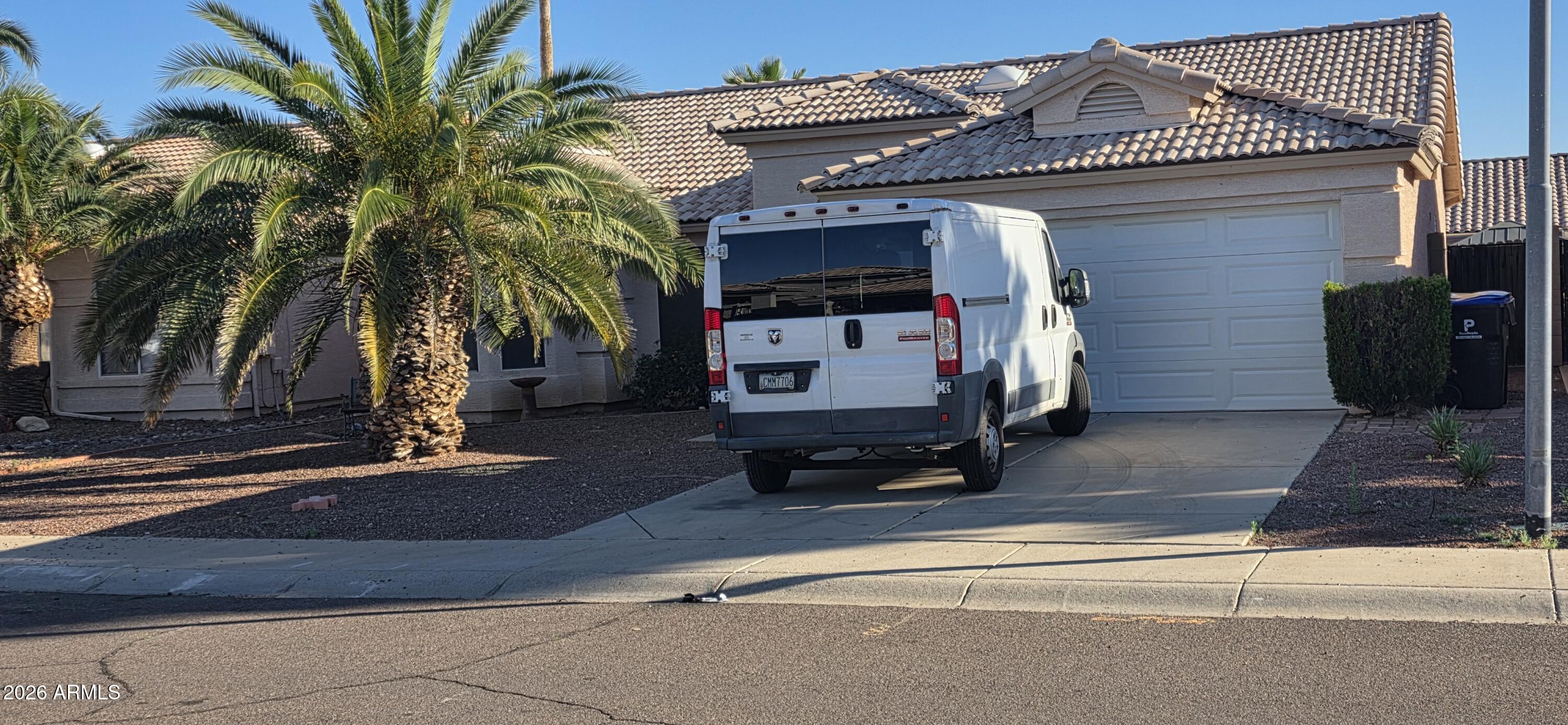 9163 West Davis Road Peoria, AZ 85382 - Photo 23 of 27 20260304_163209