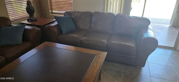 $2,050 | 9163 West Davis Road, Peoria, AZ 85382