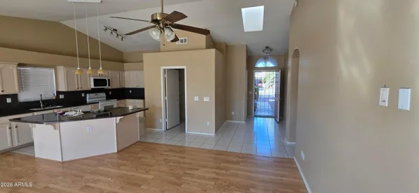 $2,000 | 9163 West Davis Road, Peoria, AZ 85382