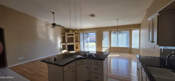 $2,050 | 9163 West Davis Road, Peoria, AZ 85382