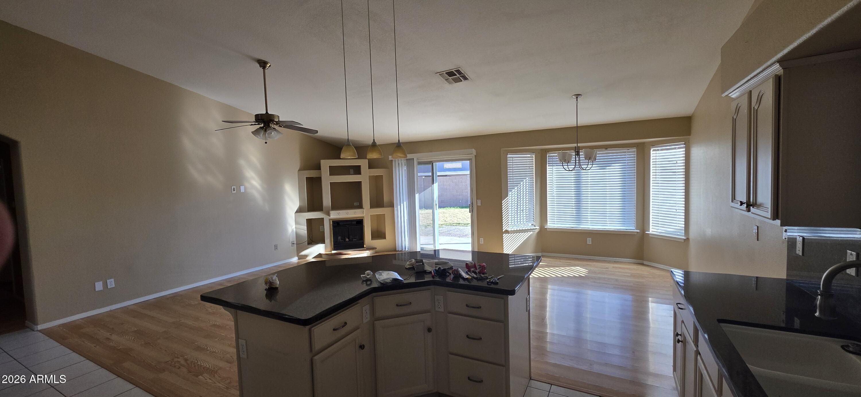 9163 West Davis Road Peoria, AZ 85382 - Photo 3 of 27 20260304_161204