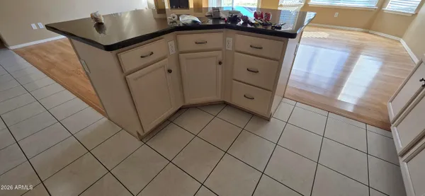 $2,050 | 9163 West Davis Road, Peoria, AZ 85382