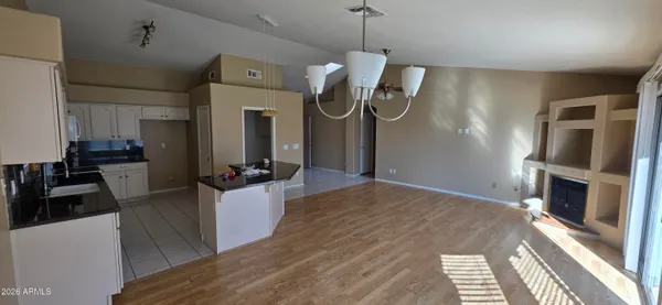 $2,050 | 9163 West Davis Road, Peoria, AZ 85382