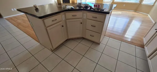 $2,000 | 9163 West Davis Road, Peoria, AZ 85382