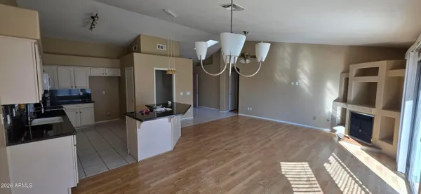 $2,000 | 9163 West Davis Road, Peoria, AZ 85382